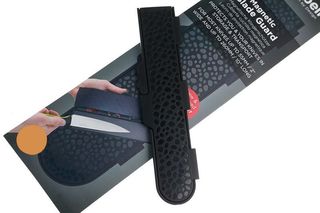 Bisbell Magnetic Knife Guard Small