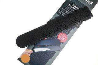 Bisbell Knife Guard Medium