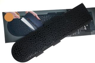 Bisbell Knife Guard Large