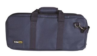 Cheftech Knife Bag - Blue