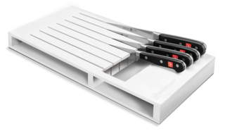 Wusthof Knife Drawer Liner