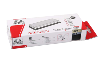 Taidea 1000/3000 Whetstone