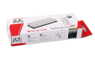 Taidea 3000/8000 Whetstone