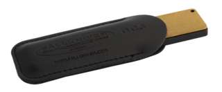 Fallkniven DC3 Sharpener
