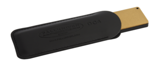 Fallkniven DC4 Sharpener