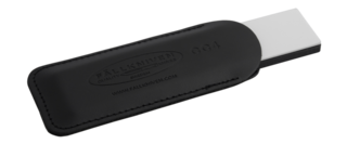 Fallkniven CC4 Sharpener