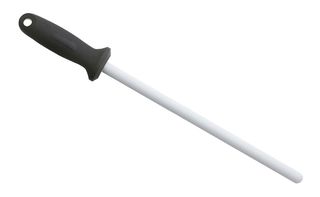 Taidea Ceramic Sharpening Rod