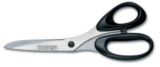 Victorinox 19cm Scissors