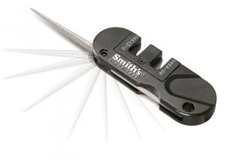 Smiths Pocket Pal