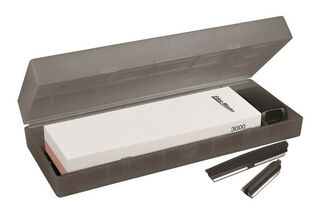 Edge Master Prof 1000-3000 Whetstone Kit