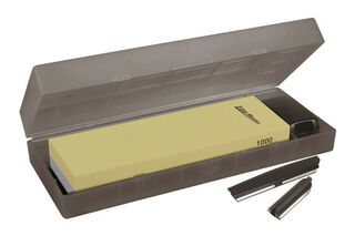 Edge Master 240-1000 Whetstone Kit
