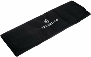 Victorinox 8 Pocket Knife Roll