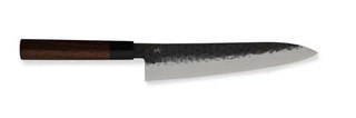 Shikisai Gen Knives