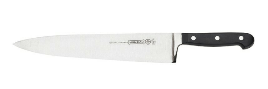 Mundial Knives