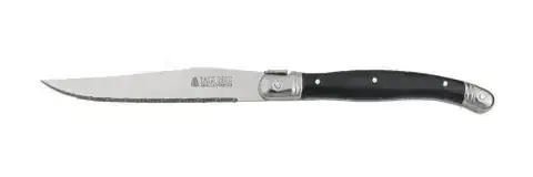 Abeille Prestige Laguiole