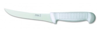Victory Hunting Knives