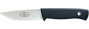 Outdoor Knives