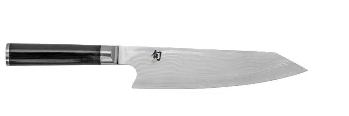 Kiritsuke Knives