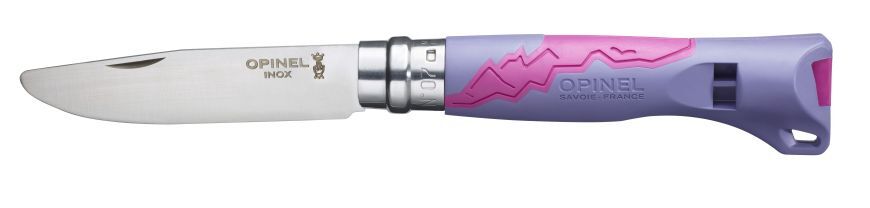 Opinel Children