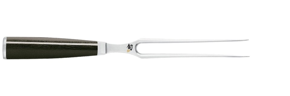 Carving Forks