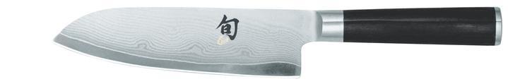 Kitchen Knives By Brand