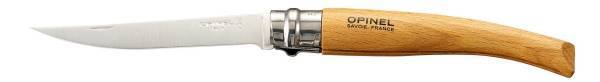 Opinel Slimline