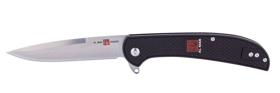 Al Mar Knives