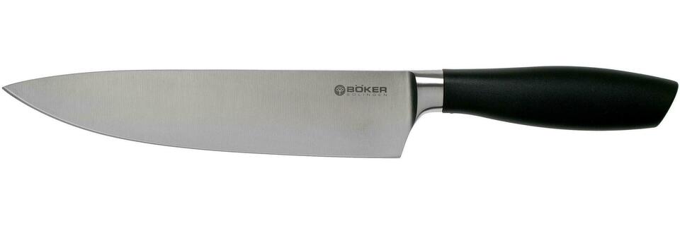 Boker German Kitchen Knives