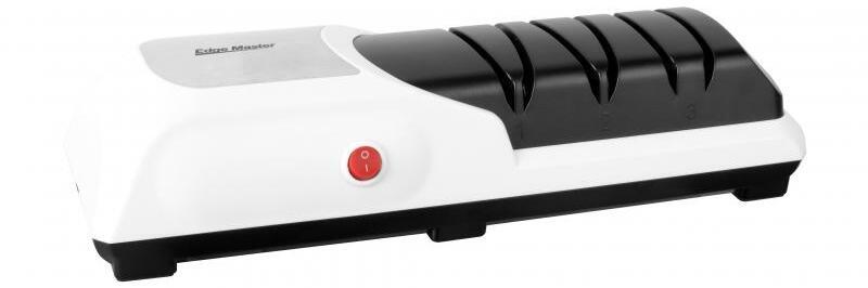 Electric Knife Sharpeners