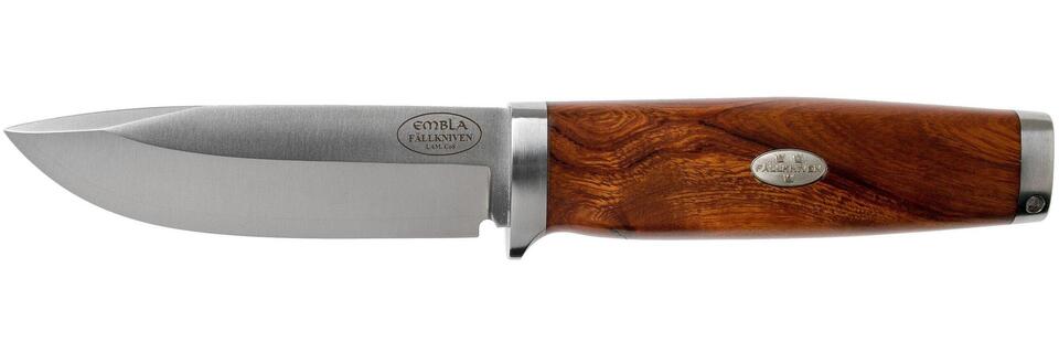 Fixed Blade Knives