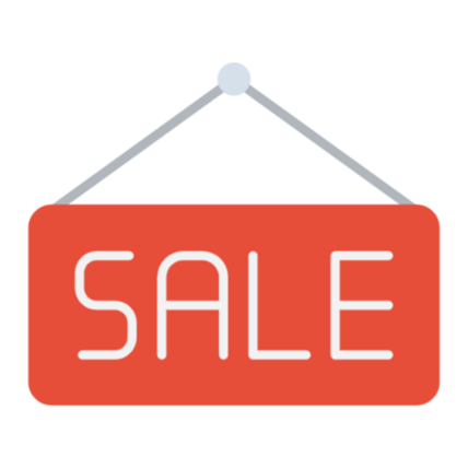 Outdoor Knives On Sale