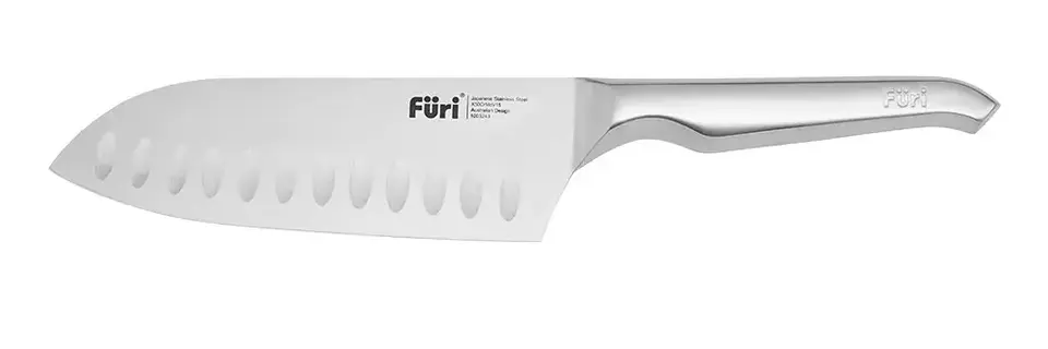 Furi Kitchen Knives