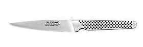 Paring Knives