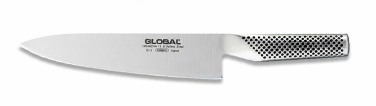 Global Knives