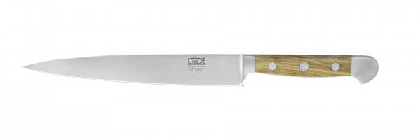 Carving & Slicing Knives