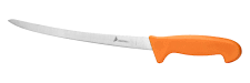 Victory Fishing Knives
