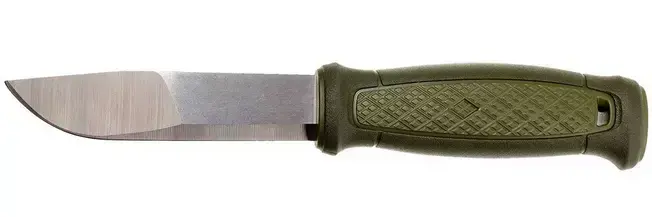 Survival Knives