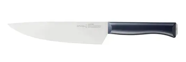 Opinel Intempora Kitchen Knives