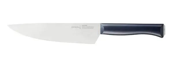 Opinel Knives