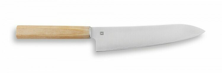 Shizu Hamona Japanese Kitchen Knives