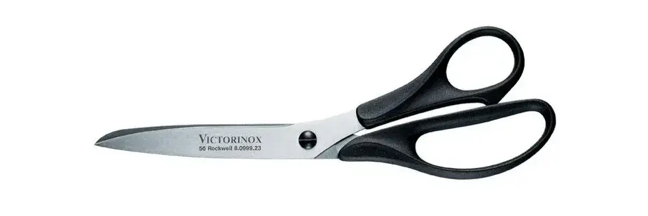 Kitchen Scissors
