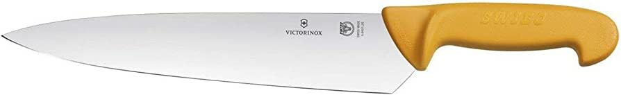 Victorinox Swibo Knives