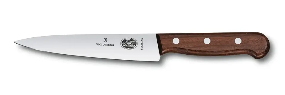 Utility Knives
