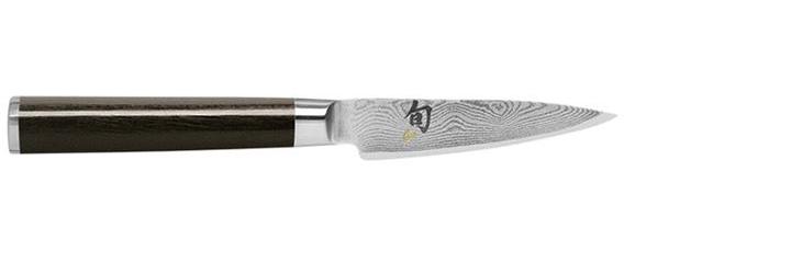 Shun Classic Paring Knife 9cm