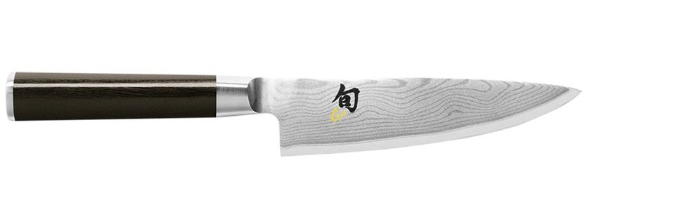 Shun Classic Chef 15cm