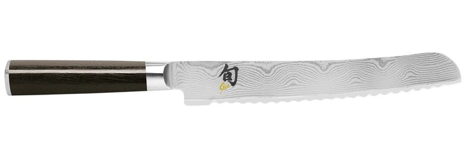 Shun Classic Bread Knife 23cm