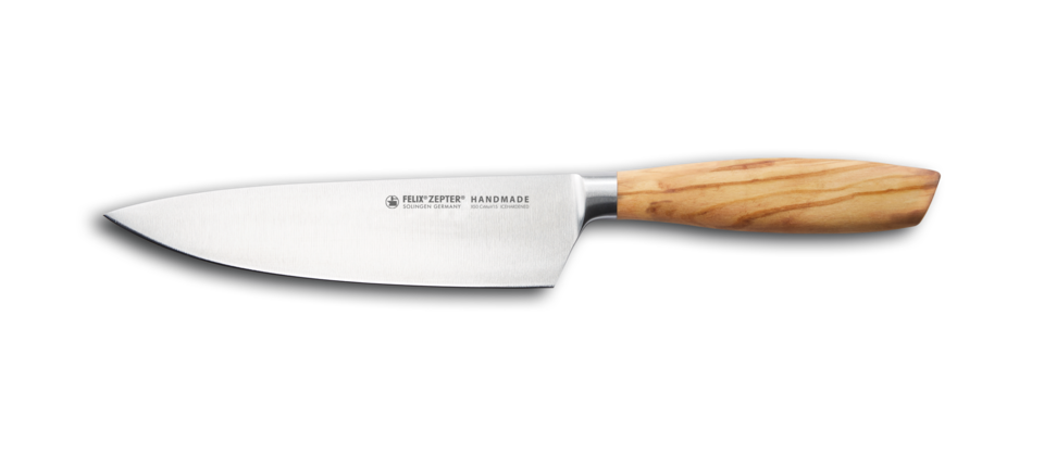 Felix S Chef Knife 18cm