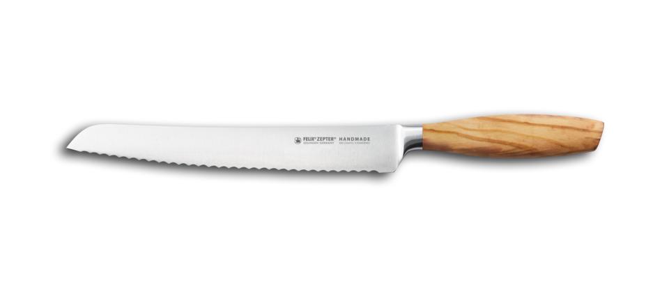 Felix S Bread Knife 22cm