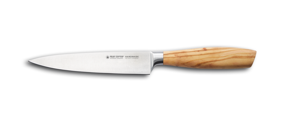 Felix S Utility Knife 15cm