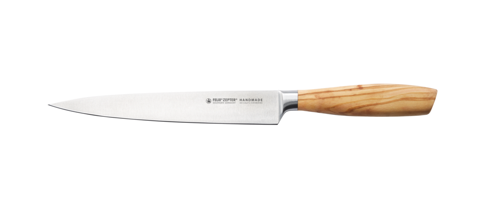 Felix S Carving Knife 21cm
